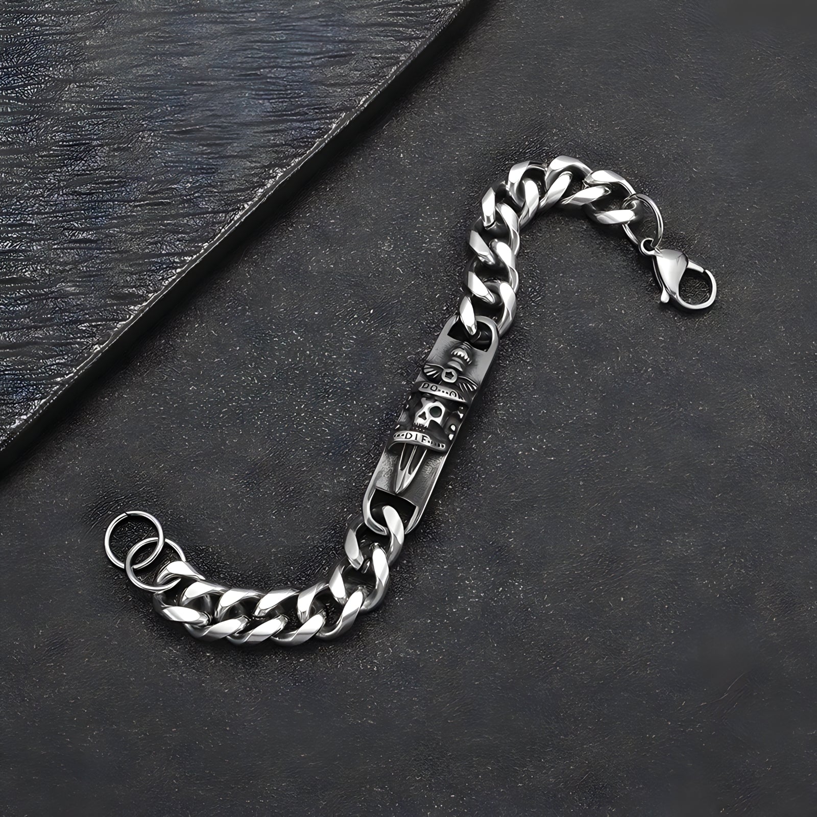 Afterlife Bracelet